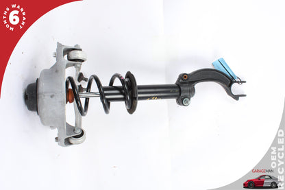 2008-2017 Audi A5 Front Left or Right Side Shock Strut Absorber 8T0413031AF OEM