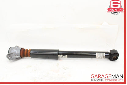 2011-2018 Audi RS5 8T Rear Left and Right Shock Strut Absorber Set 8F0513035 OEM