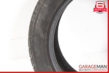 Fullway HP108 245/45 ZR17 99W Wheel Tire