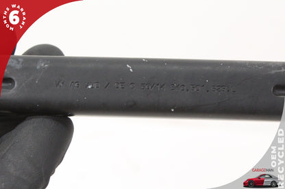 2009-2018 Audi A6 A7 Rear Left or Right Side Lower Control Arm 8K0501529L OEM