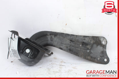 2008-2015 Audi TT 8J Rear Right Side Trailing Control Arm 1K0505226H OEM