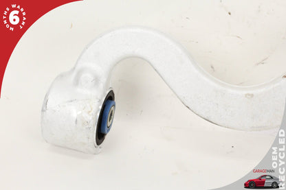 2003-2006 Ford Thunderbird Lincoln LS Front Left Side Lower Control Arm OEM