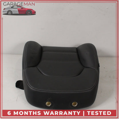 2014-2020 Mercedes X156 GLA250 Front Right Top Upper Seat Cushion 2469105202 OEM