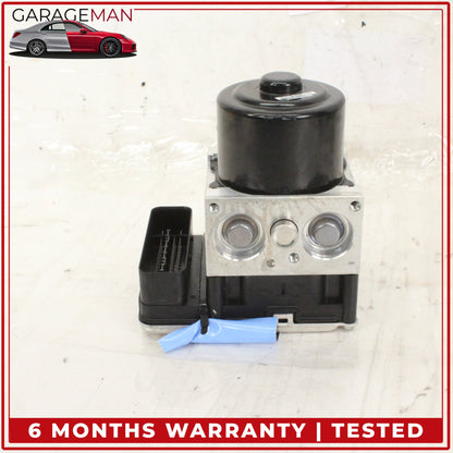 2011-2018 BMW X3 X4 F25 F26 SUV DSC ABS Anti Lock Brake Pump Module 6881322 OEM
