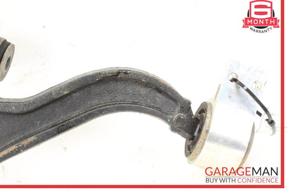 2013-2019 Ford Flex SUV Front Right Side Lower Control Arm DA8Z3C339B OEM