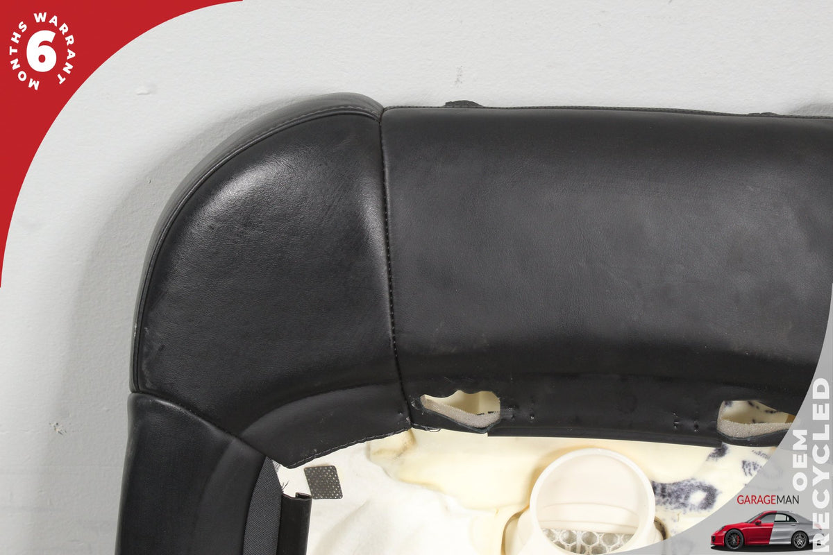 2011-2018 Porsche Cayenne 92A SUV Front Right Upper Seat Cushion 7P5963557N