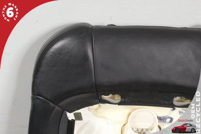2011-2018 Porsche Cayenne 92A SUV Front Right Upper Seat Cushion 7P5963557N