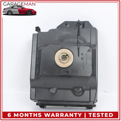 2012-2020 BMW 428i F36 Front Left and Right Side Subwoofer Speaker Set of 2 OEM
