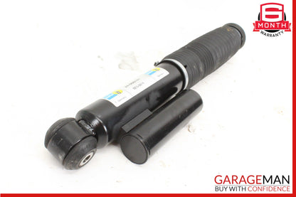 2003-2009 Mercedes-Benz E320 W211 Rear Left & Right Side Shock Strut 2113263800