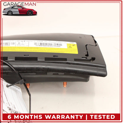 2014-2020 Mercedes X156 GLA250 Front Right Side Seat Airbag 1178601602 OEM