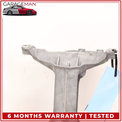 2015-2020 Mercedes W205 C300 GLC300 Intercooler Support Bracket 2740980939 OEM