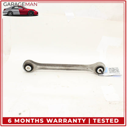 2010-2016 Porsche Panamera 970 Rear Left or Right Side Upper Control Arm OEM