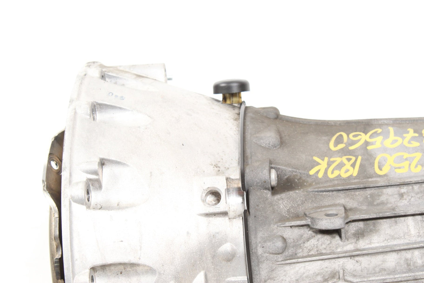 2014-2016 Mercedes-Benz E250 W212 Automatic Transmission 2312710400 OEM