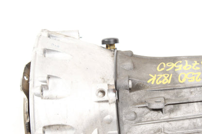 2014-2016 Mercedes-Benz E250 W212 Automatic Transmission 2312710400 OEM