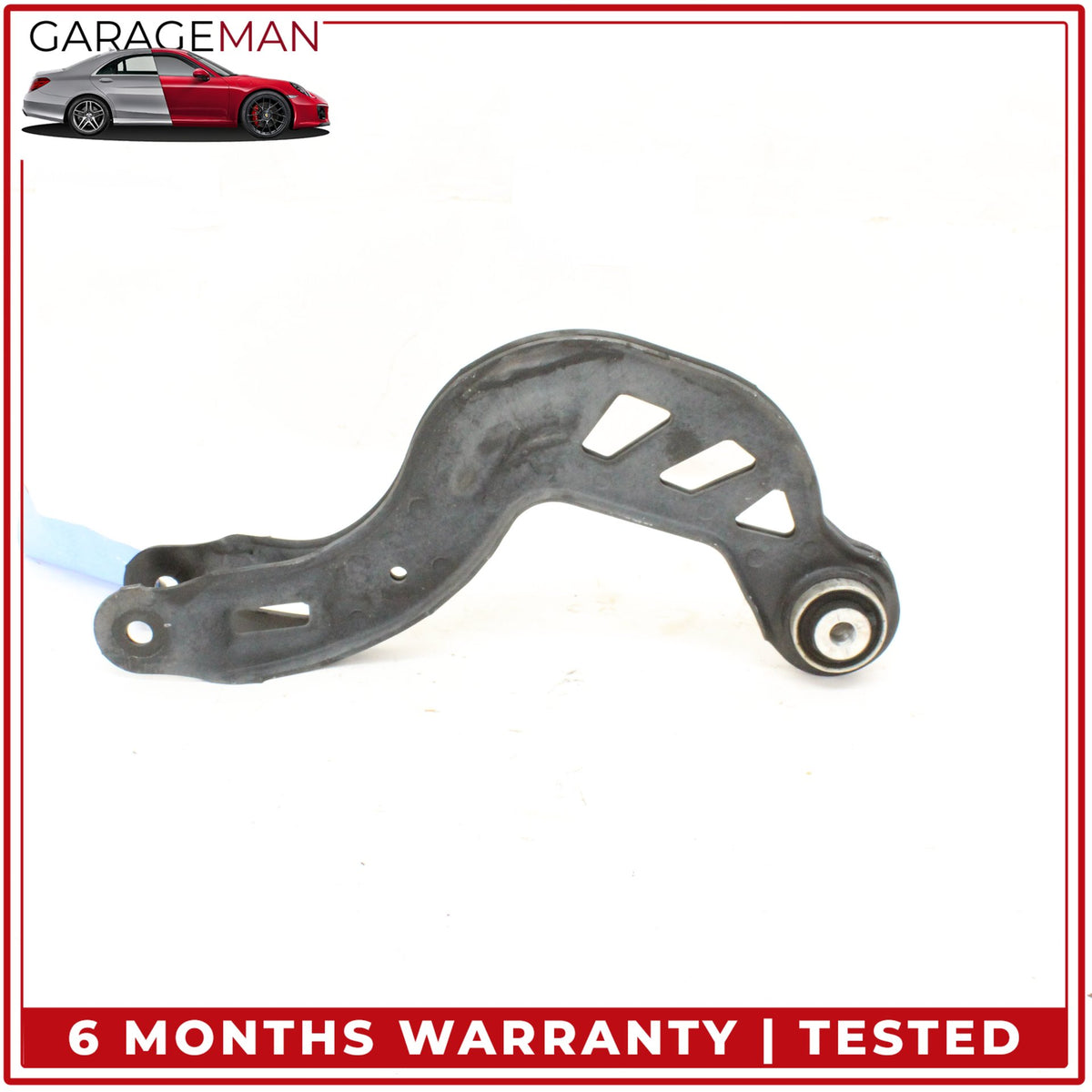 2014-2020 Mercedes X156 GLA250 AWD Rear Left or Right Side Upper Control Arm OEM