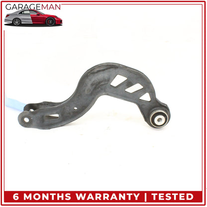 2014-2020 Mercedes X156 GLA250 AWD Rear Left or Right Side Upper Control Arm OEM