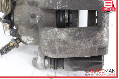 2013-2019 Ford Flex Rear Left and Right Side Brake Caliper Set EG1Z2552C OEM