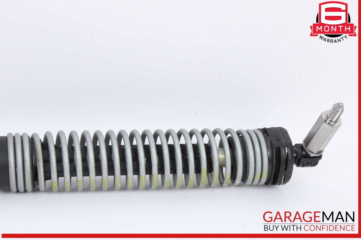 2014-2019 Maserati Ghibli Trunk Lift Support 670109185