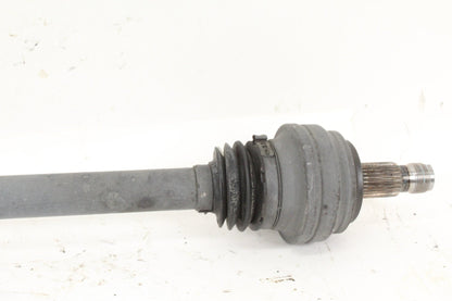 2015-2021 Mercedes-Benz C300 CDI Rear Right or Left Side CV Half Shaft Axle OEM