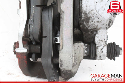 2009-2016 Audi A4 Front Left and Right Side Brake Caliper 4748/A
