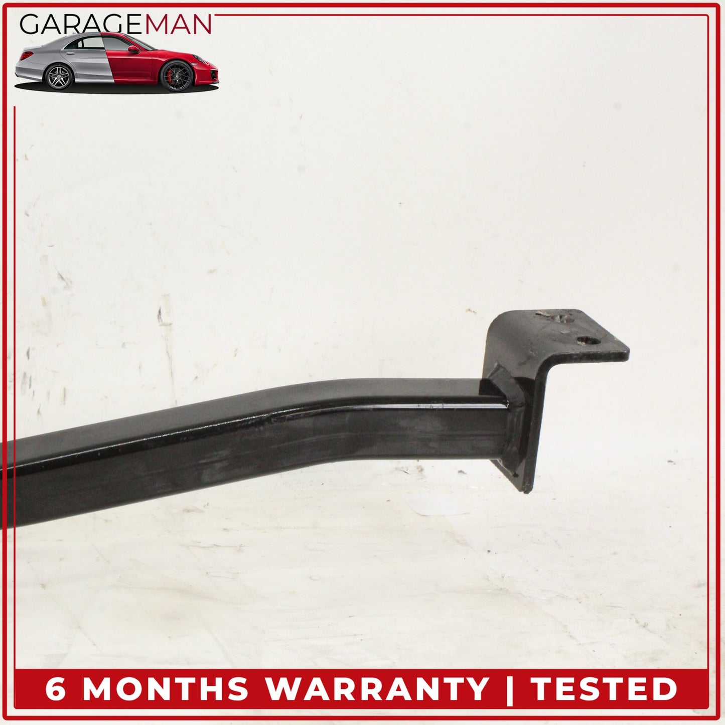 1996-2003 Mercedes-Benz E320 Station Wagon CURT Trailer Tow Hitch 118303