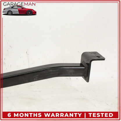 1996-2003 Mercedes-Benz E320 Station Wagon CURT Trailer Tow Hitch 118303