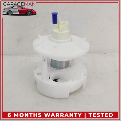 2011-2018 Mercedes W212 E350 Right Side Gasoline Tank Fuel Pump 2214704594