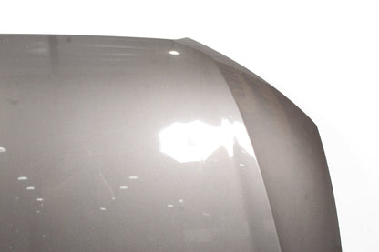 2012-2018 Audi A6 C7 Sedan Front Hood Bonnet Panel 4G0823029A