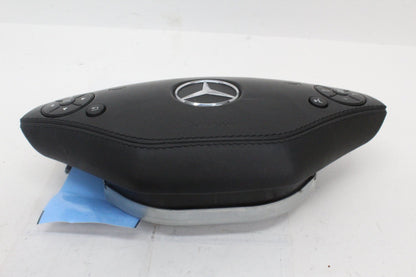 2010-2014 Mercedes-Benz S550 W221 Sedan Steering Wheel Airbag 2218602902 OEM