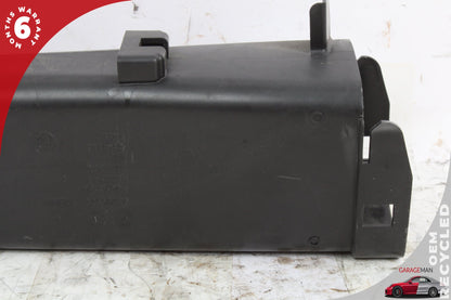 2017-2021 BMW 430i 230i Engine Air Intake Cleaner Inlet Duct Tube 7646769 OEM
