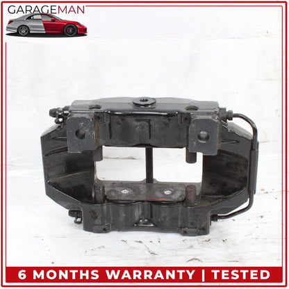 2006-2012 Porsche Cayman 987 Front Brake Calipers Brembo (set of 2) OEM