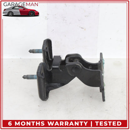 2015-2020 Mercedes X156 GLA250 GLA45 AMG Tailgate Back Door Trunk Hinge Set OEM