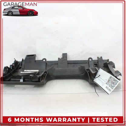 2014-2022 LR Range Rover Sport L494 Dashboard Lower Left Knee Cover Panel OEM