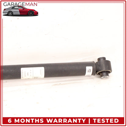 2016-2023 Audi TTS TT Rear Right Passenger Side Shock Strut 8S0513022A OEM