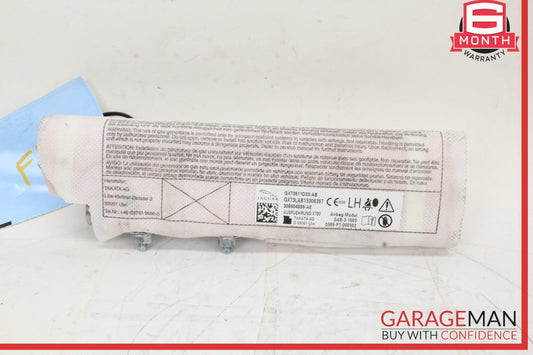 2016-2026 Jaguar XF X260 Sedan Front Left Driver Seat Airbag GX73611D33AB OEM