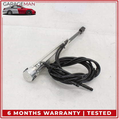 2011-2017 Mercedes W207 E350 E400 Right Side Main Lift Cylinder 2078050107 OEM
