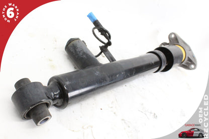 2014-2017 BMW 235i F22 Rear Left and Right Side Shock Strut Absorber Set of 2 6865541