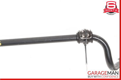2008-2017 Audi S5 Front Sway Bar 8K0411309P