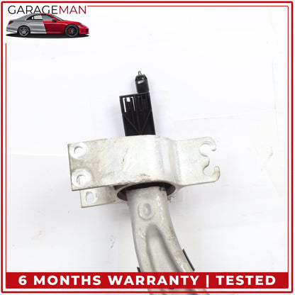 2014-2019 Mercedes W117 CLA250 Front Right Side Lower Control Arm 2465462643 OEM