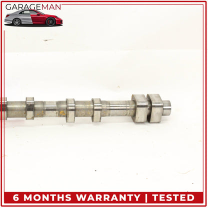 2011-2020 Mercedes W216 CL550 4.7L Right Side Intake Camshaft 2780502047 OEM