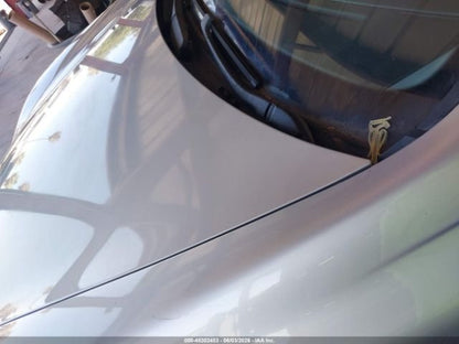 Parting Out- 2008 Porsche Cayenne 9PA- 135