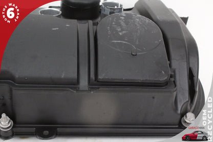 2011-2016 Mini Cooper 1.6L Engine Motor Cylinder Head Valve Cover 7646554 OEM