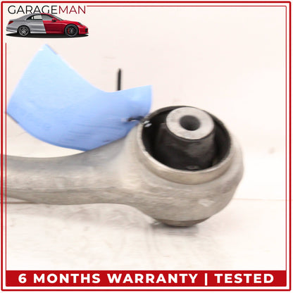 2009-2019 BMW 640i F12 Front Right Passenger Side Lower Control Arm 6775972 OEM