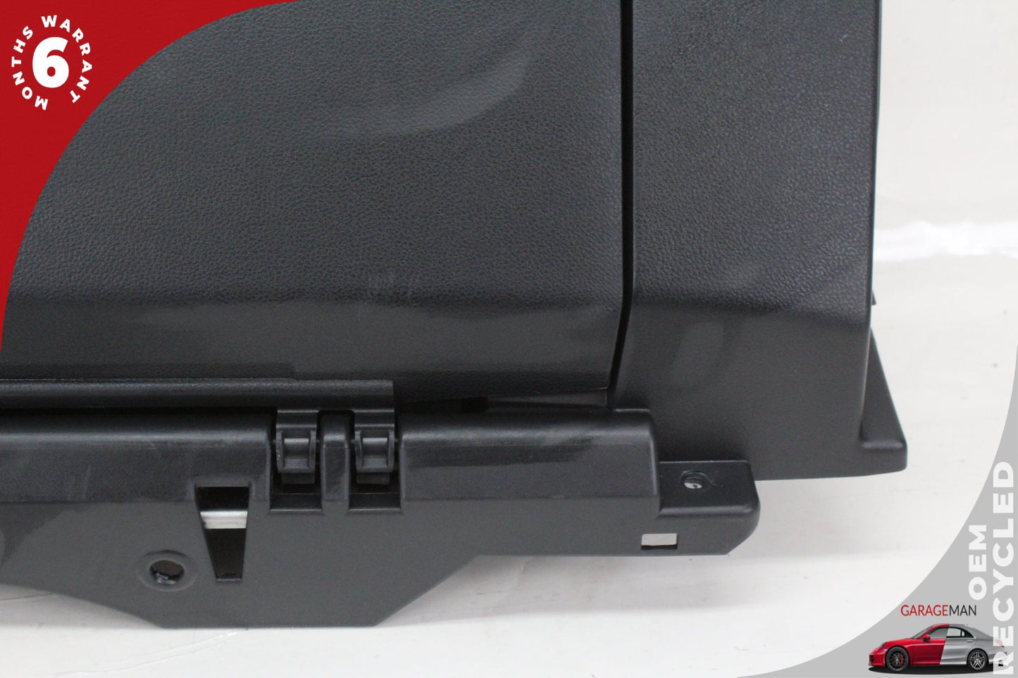 2022-2025 Subaru BRZ Toyota GR86 Glove Box Storage Compartment 66055CC020 OEM