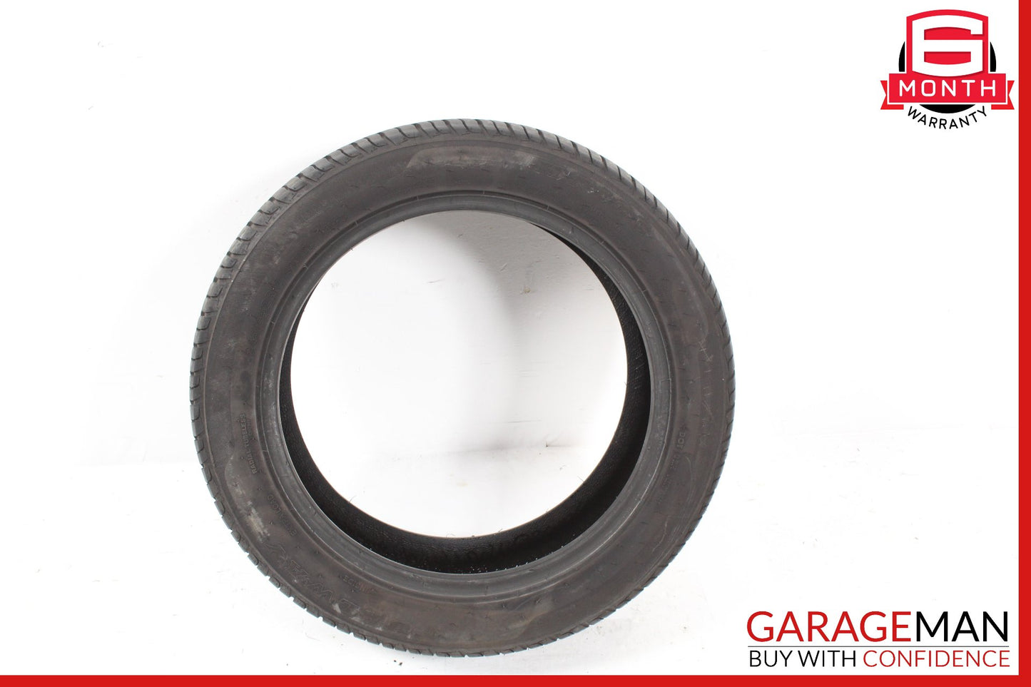 245/45 ZR17 99W Fullway HP108 Wheel Tire