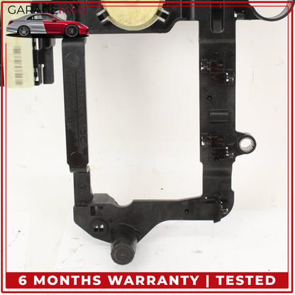 Mercedes VGS2 722.9 7G Transmission Conductor Plate TCU 0335457332 FLASHED