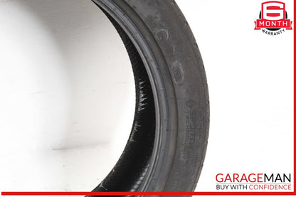 Continental ExtremeContact 235/40 ZR18 95Y Wheel Tire OEM
