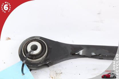 2009-2018 Audi A5 Rear Right or Left Side Lower Forward Control Arm 8K0501529L