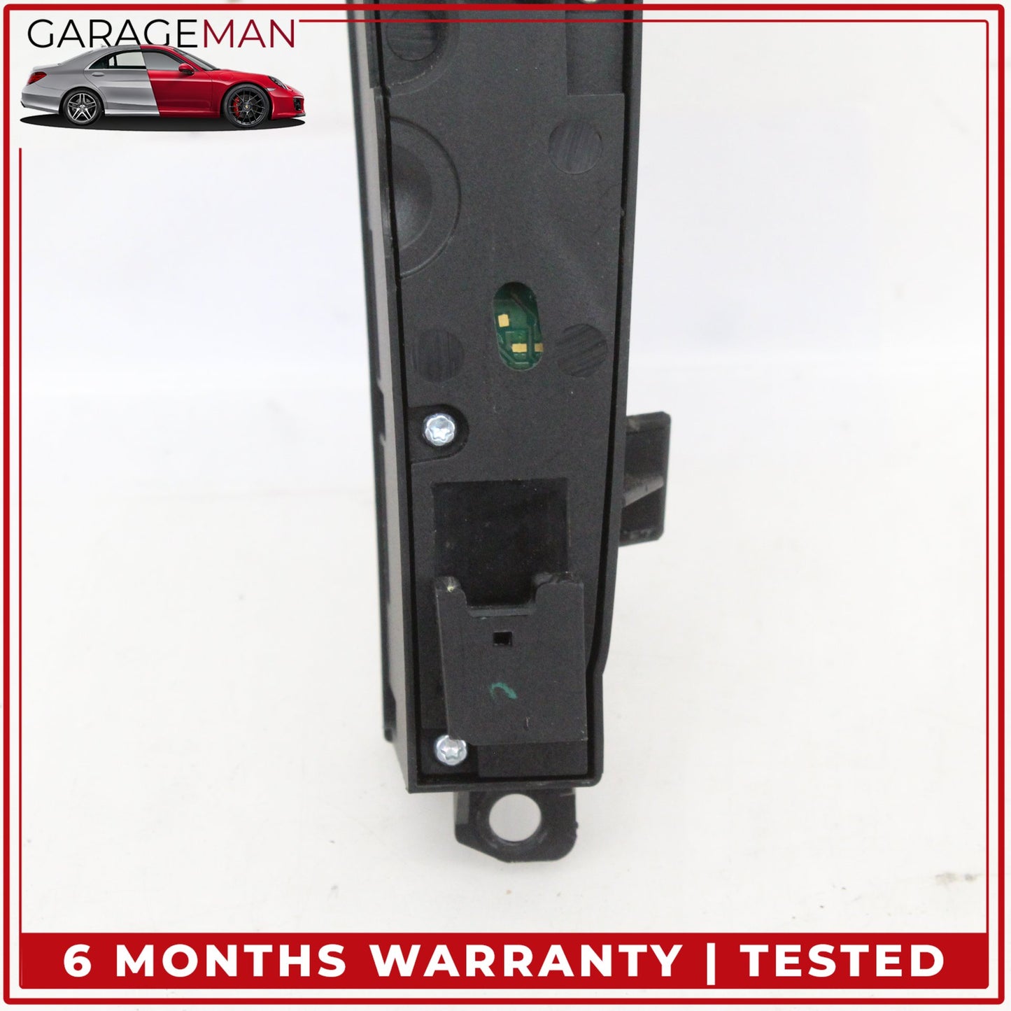 2012-2018 BMW 650i 640i Drive Mode Select Control Switch Panel 9202948 OEM
