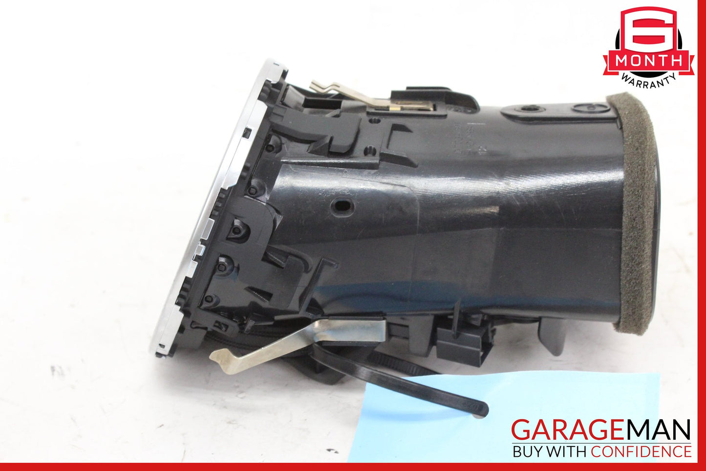 2012-2014 Mercedes-Benz C250 W204 Front Left Dash AC A/C Air Vent 2048306754